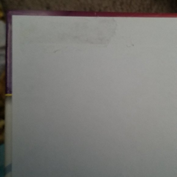 The Queen of Clean by Linda Cobb 3-in-1 Collection - Picture 4 of 5